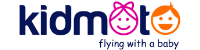 Kidmoto Technologies Help Center home page
